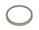 BOSCH-Lippendichtung-DN125-Centrotherm-everp-63037866 gallery number 1